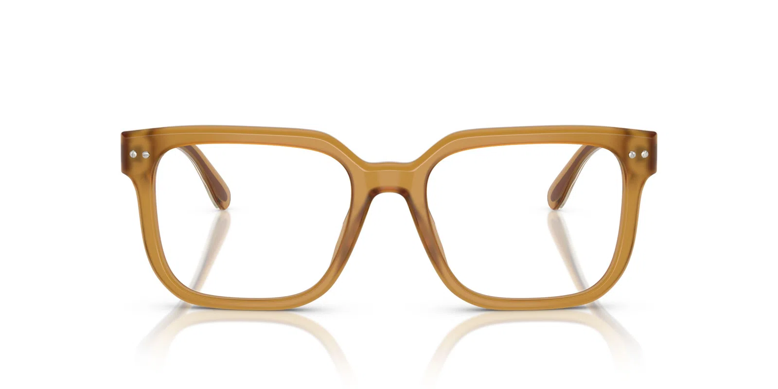 Ralph Lauren 6249U Eyeglasses - view 17